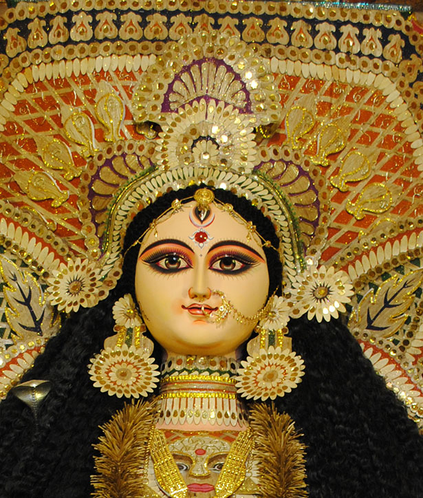 Natunpara