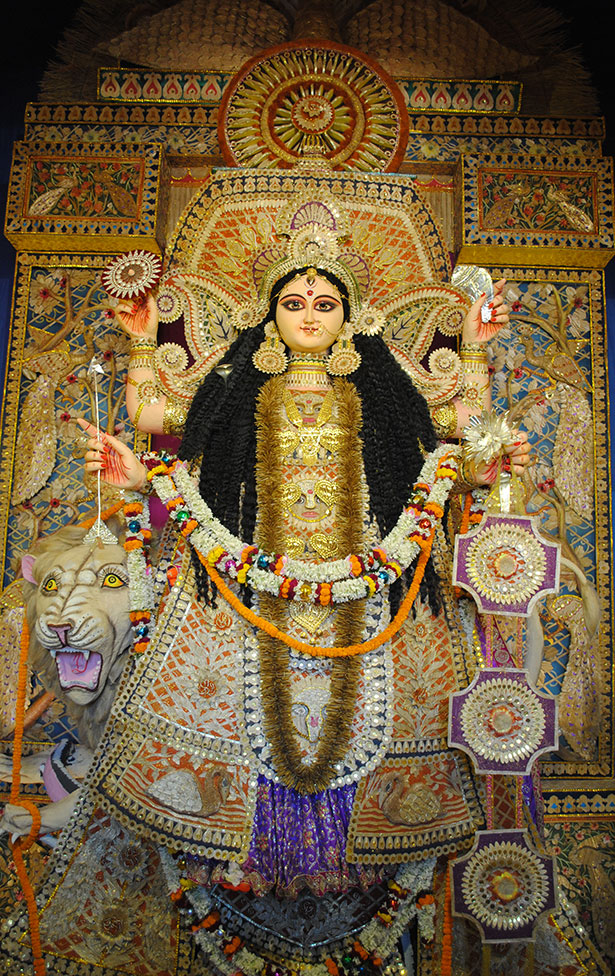 Natunpara
