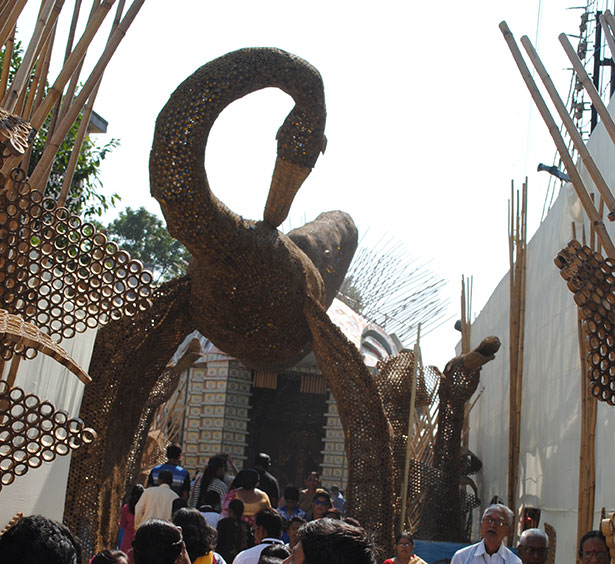 Natunpara
