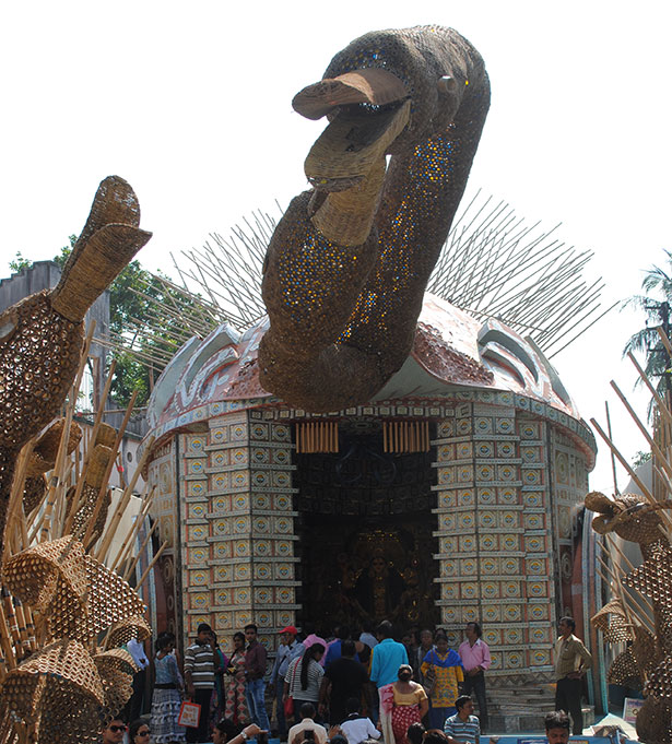 Natunpara