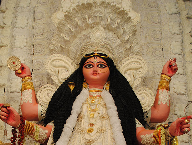 Palpara