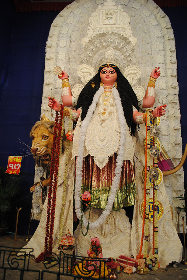 Palpara