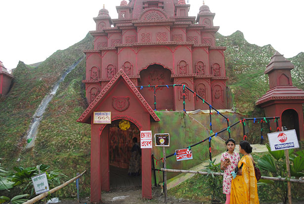 Palpara
