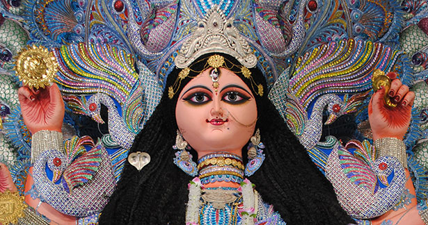 Vidyalankar