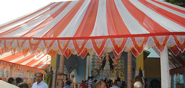 Vidyalankar