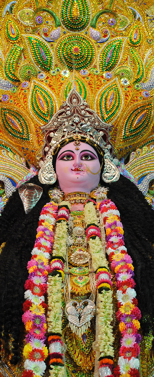 Adi Haldarpara