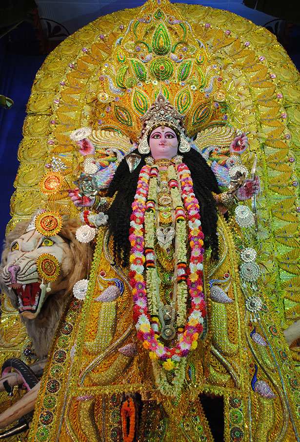 Adi Haldarpara