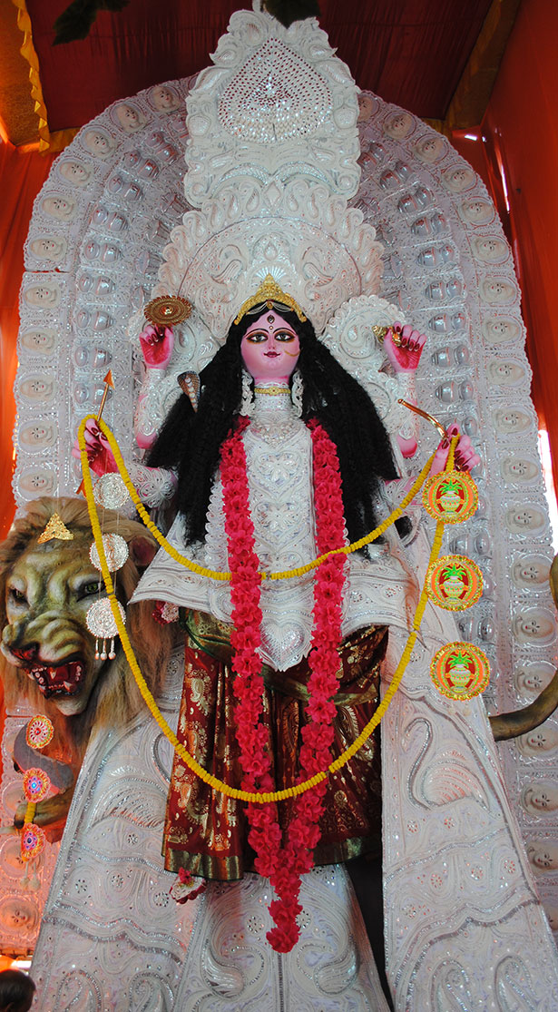 Adi Mahadanga