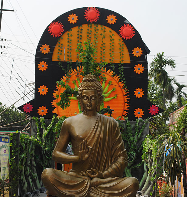 Adi Mahadanga