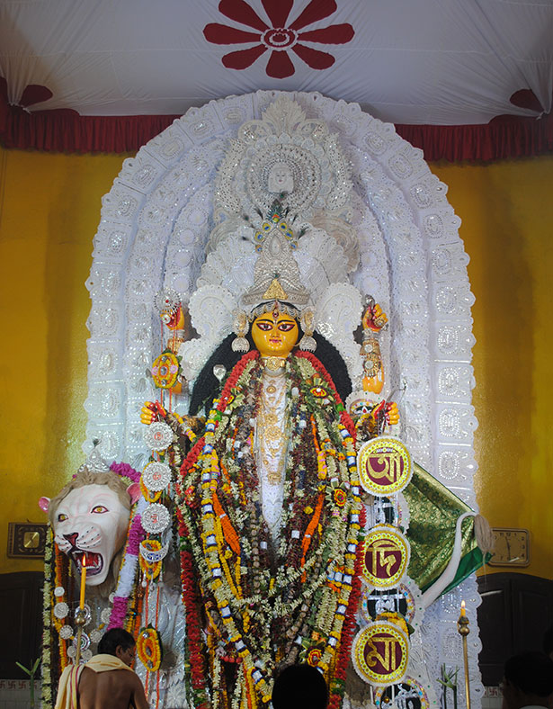 Adima Chaulpatti