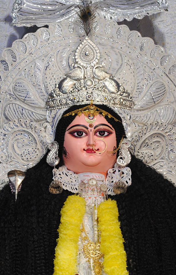 Boro Kalitala