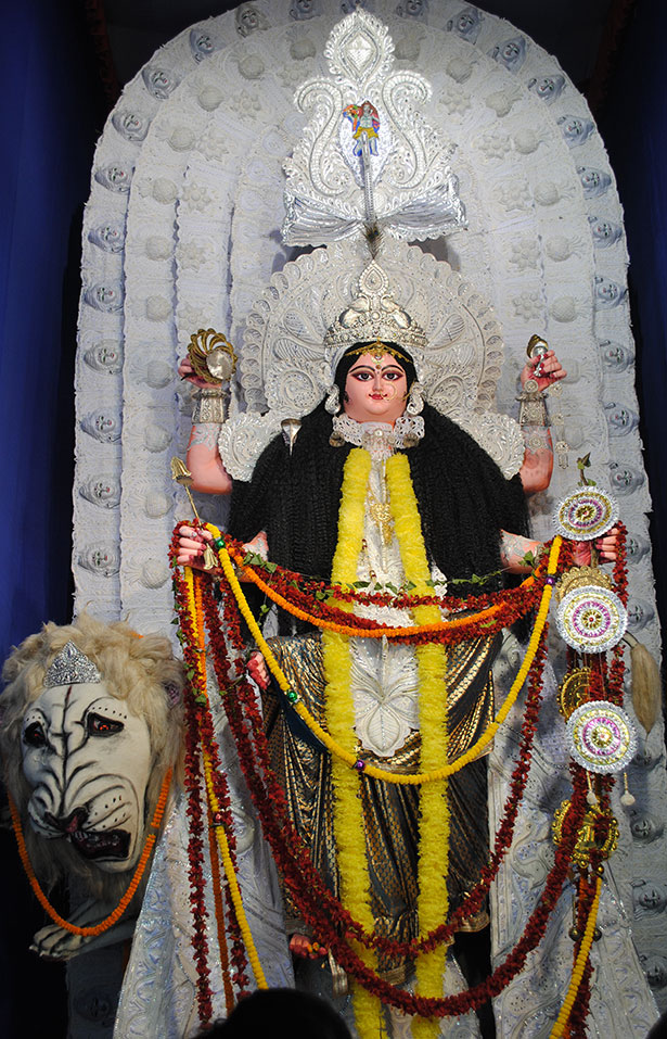 Boro Kalitala