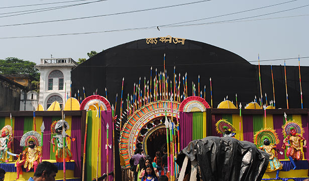 Boro Kalitala