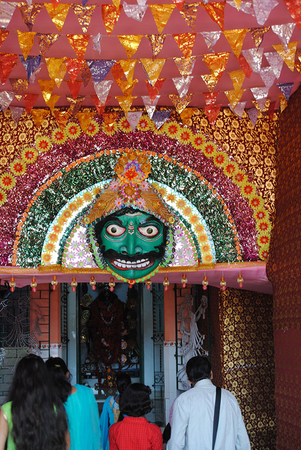 Boro Kalitala