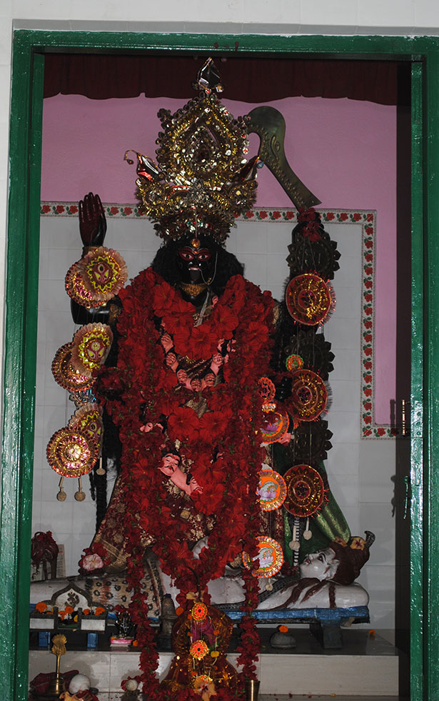 Boro Kalitala