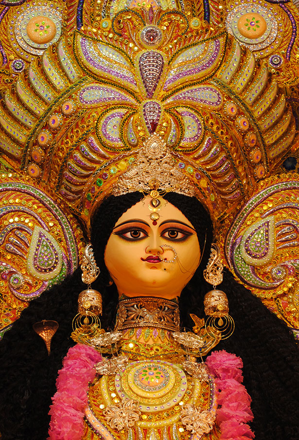 Char Mandir Tala