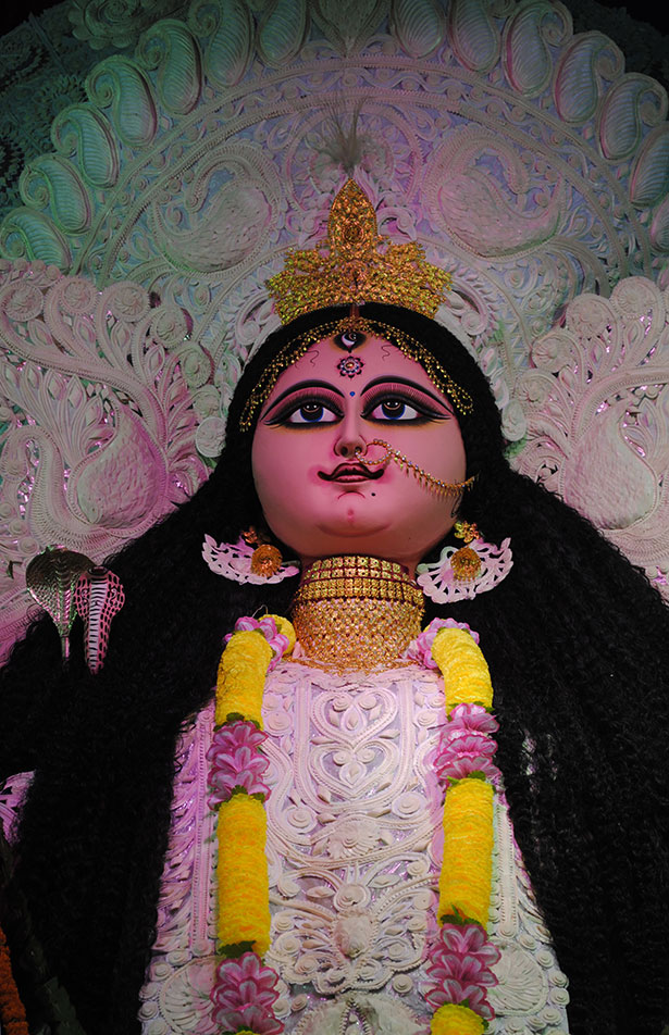 Gondalpara Binodtala