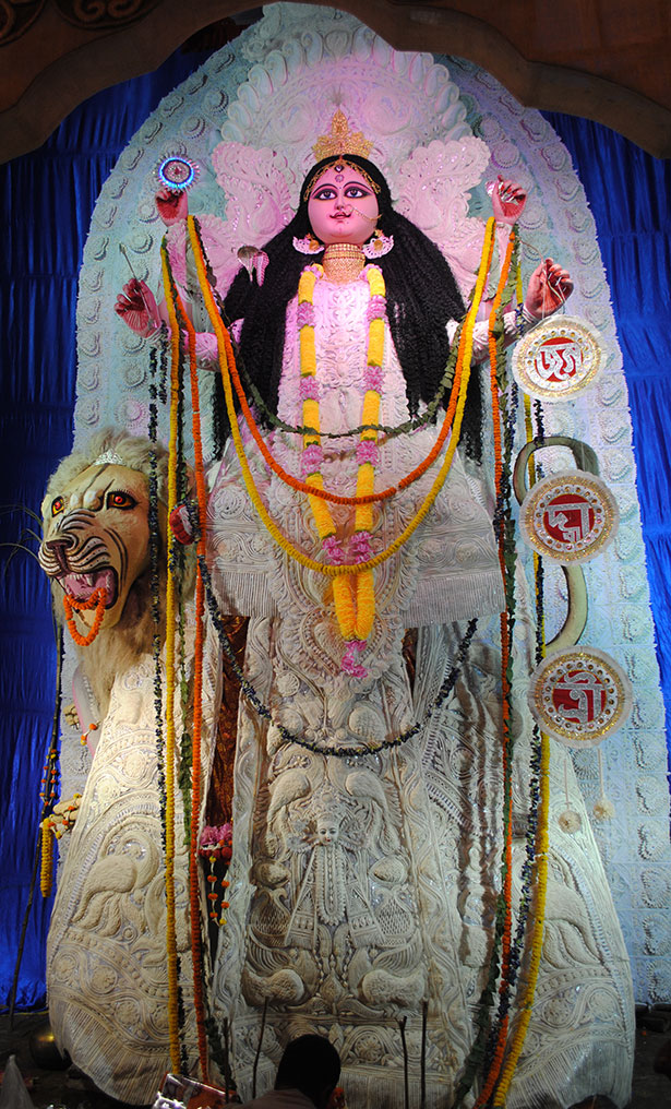 Gondalpara Binodtala