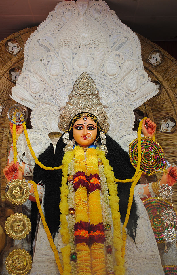 Gondalpara Manashatala