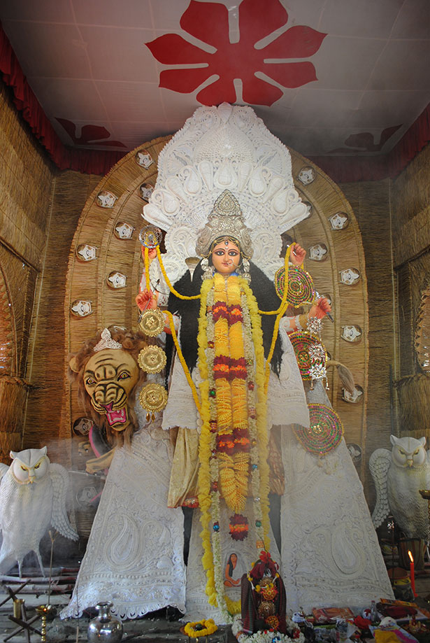Gondalpara Manashatala