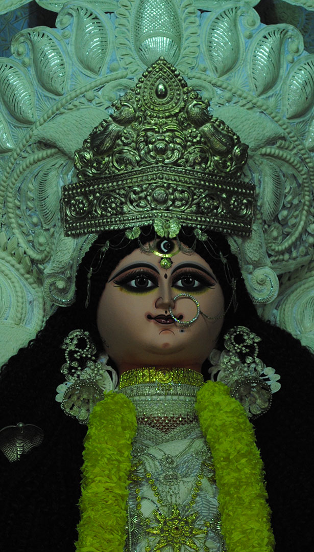 Hajinagar Lichutala