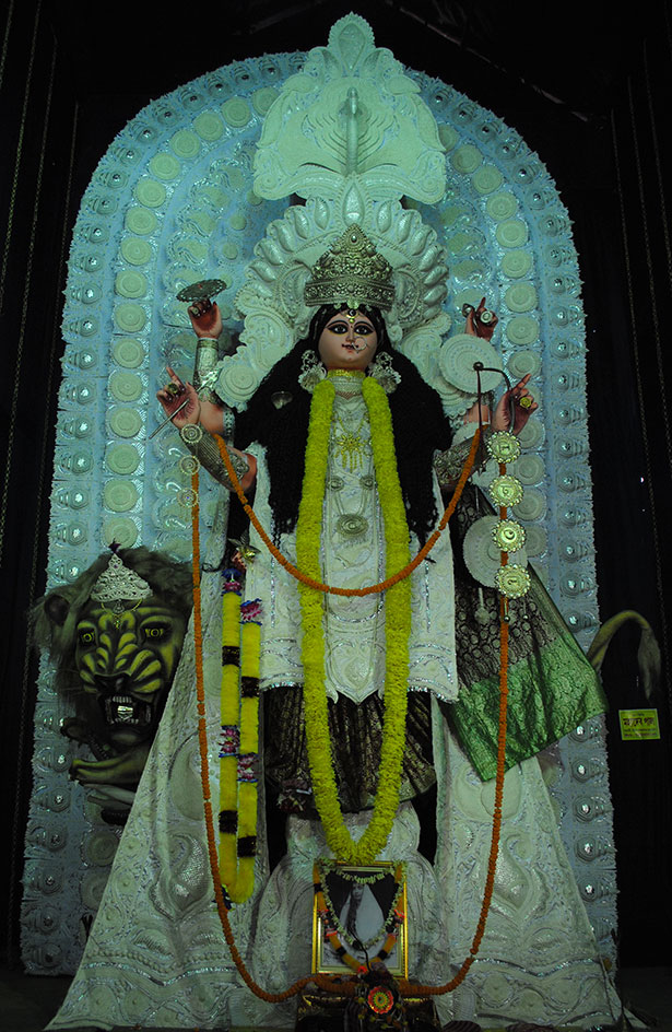 Hajinagar Lichutala