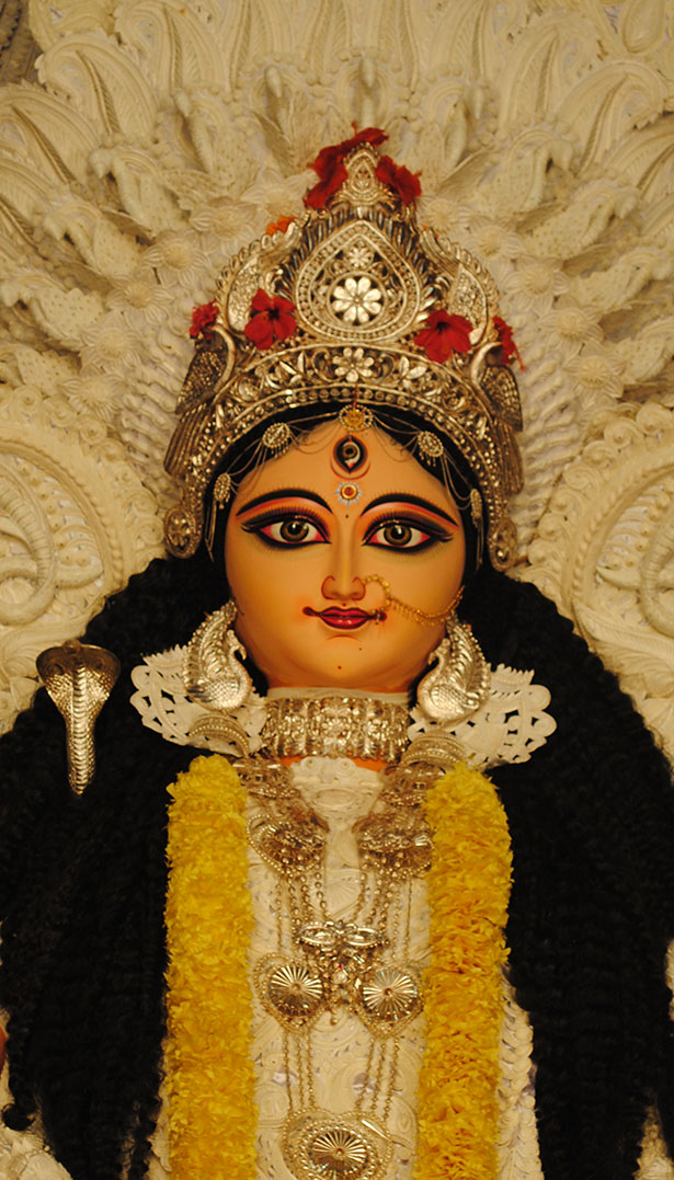 Hatkhola Manashatala