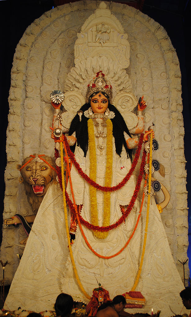 Hatkhola Manashatala