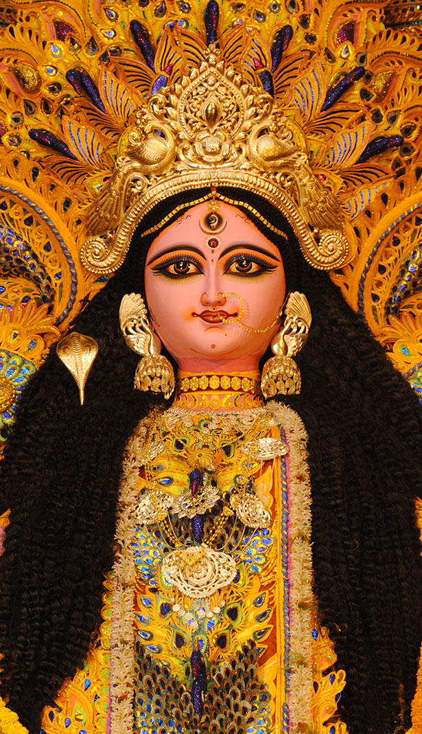 Hatkhola Nonatola