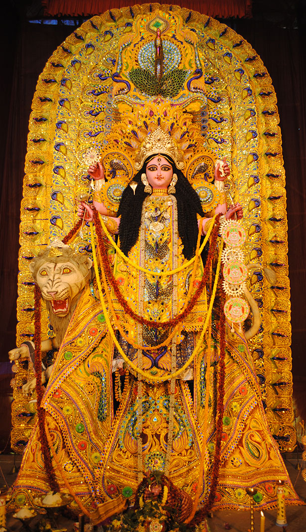 Hatkhola Nonatola