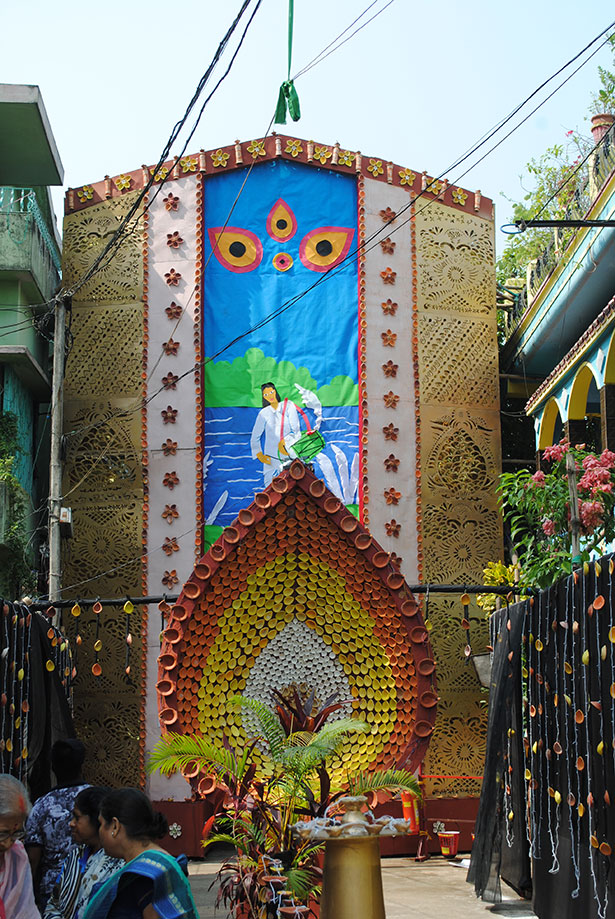 Hatkhola Nonatola