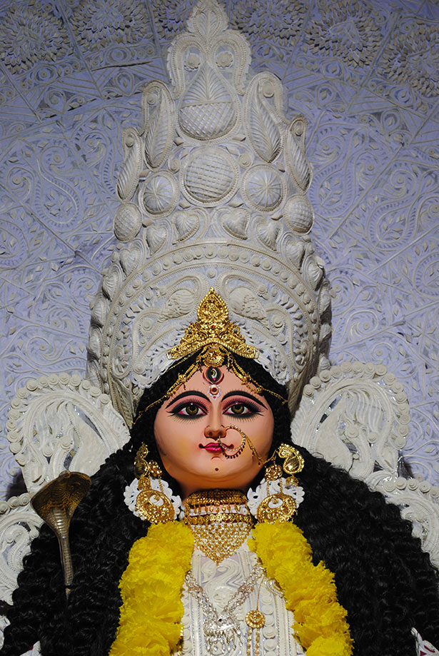 Kachari Ghat