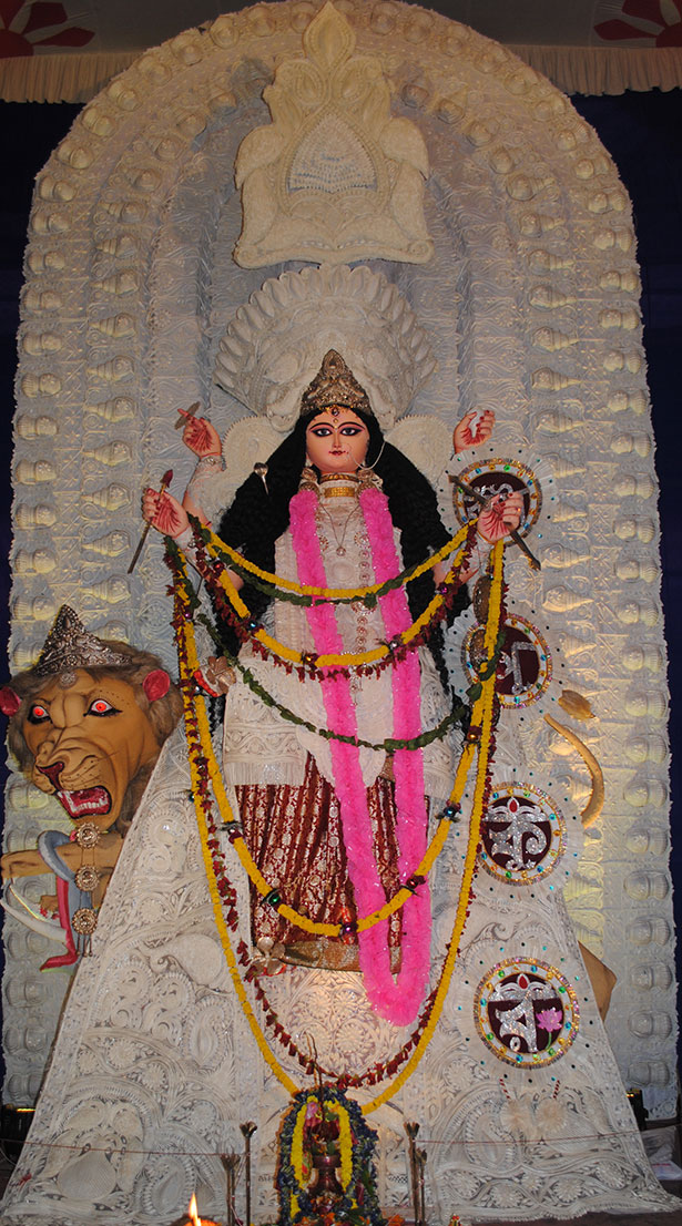 Kantapukur