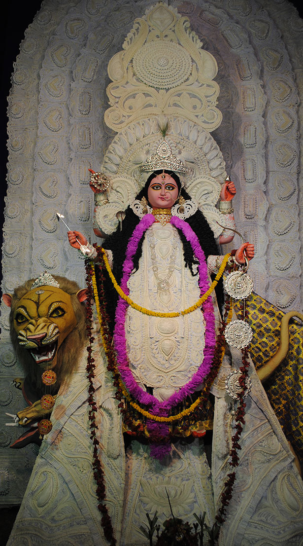Kantapukur Choumatha