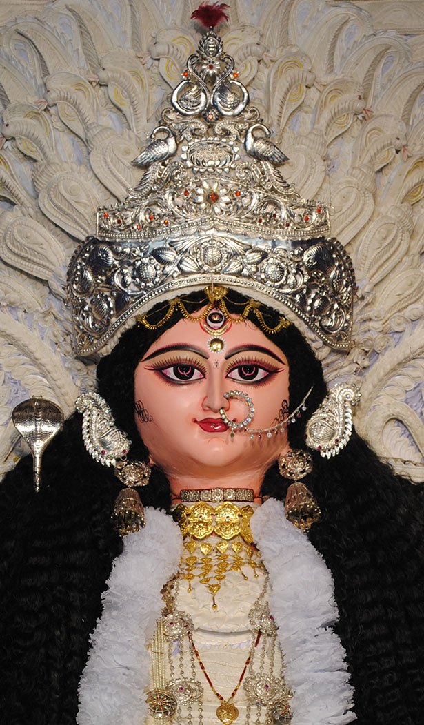 Lalbagan Padripara