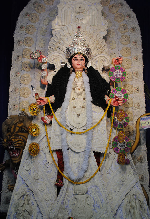 Lalbagan Padripara