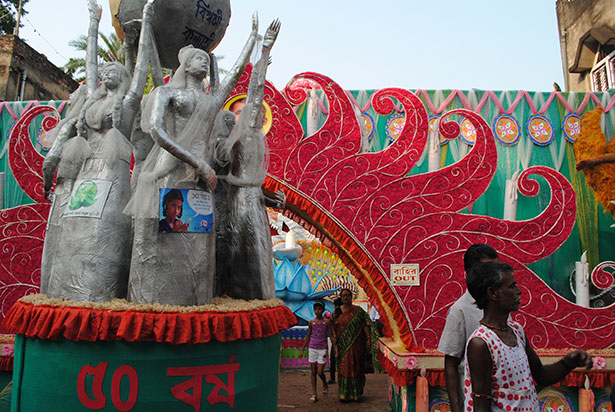 Lalbagan Padripara