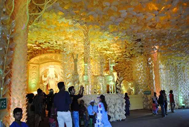 Natun Tilighat