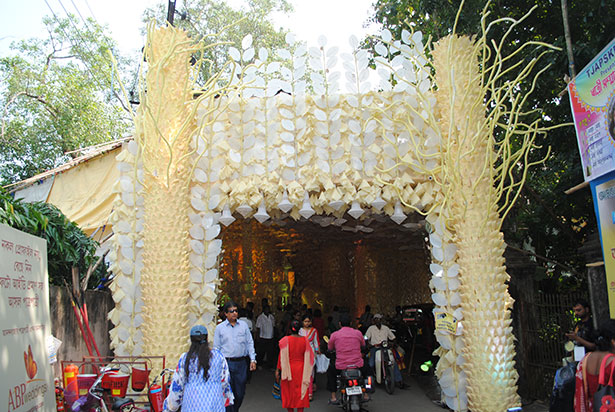 Natun Tilighat
