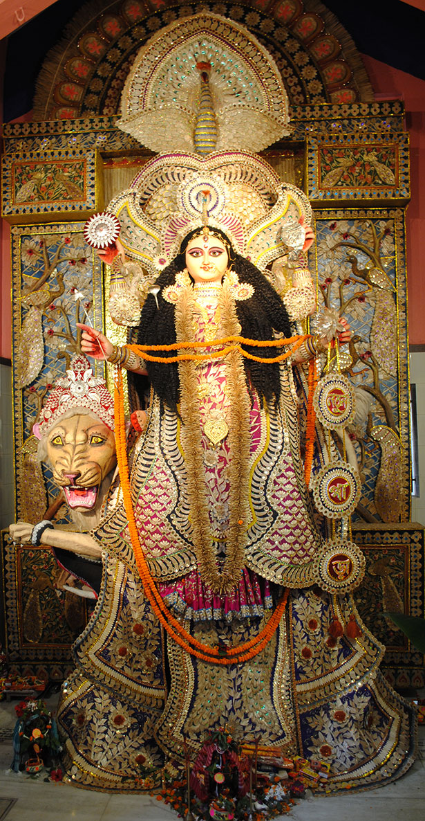 Natunpara