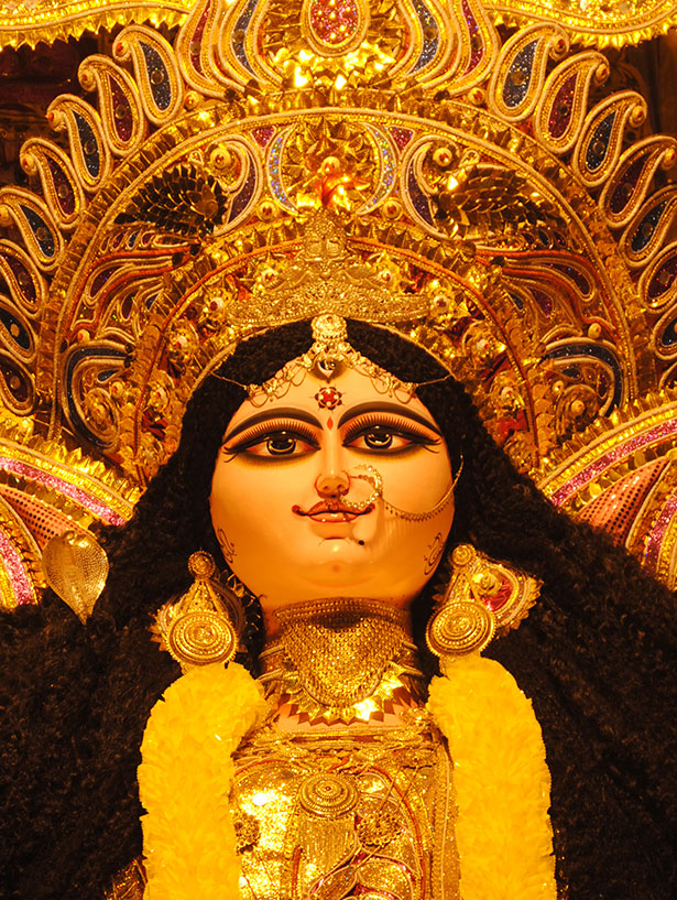 Subhas Sangha