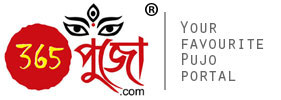 365pujo - Best online puja portal for Chandannagar Jagadhatri Puja 2023